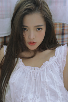 易易影视
